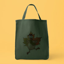 TURKEY Canadian Thanksgiving bags