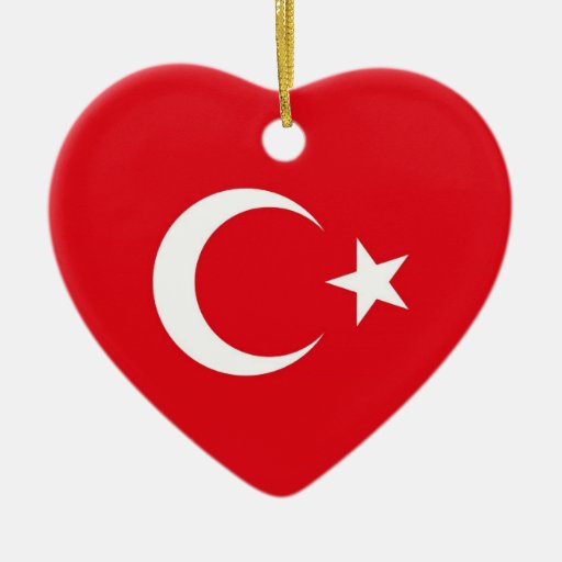 turkey christmas ornaments zazzle turkey christmas ornaments zazzle