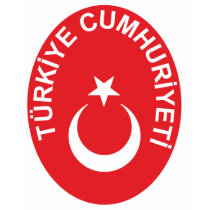 Turkey coat of arms t-shirts by sergemayifuila Turkey coat of arms t-shirts