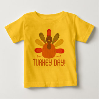 thanksgiving funny shirts