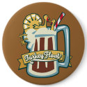 Turkey Float buttons