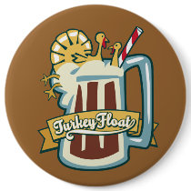 Turkey Float buttons