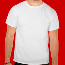 Turkey Float t-shirts