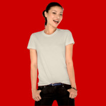 Turkey Float t-shirts
