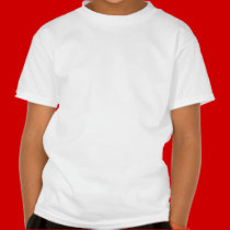Turkey Float t-shirts