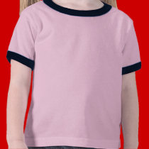 Turkey Float t-shirts