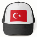 Turkey Hat by worldtees Turkey Hat