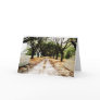 Turkey Hill Plantation Cards