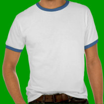 Turkey Humor! Funny Turkey T shirt or Sweatshirt by greenbaby Turkey Humor! Funny Turkey T shirt or Sweatshirt