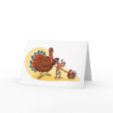 Turkey Hunt cards by andrewchandler Turkey Hunt cards