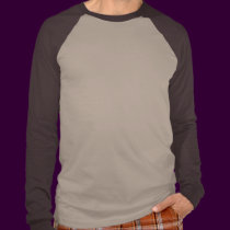 TURKEY HUNTER by SHARON SHARPE t-shirts