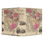 Turkey In Asia Persia Arabiaandc binders