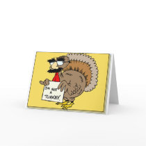 Turkey in disguise cards by pastorjen63 Turkey in disguise cards