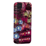 Turkey Lamp casemate cases