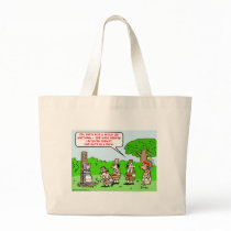 turkey leftover indian pilgrims bag