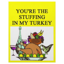 TURKEY letterhead by jimbuf TURKEY letterhead