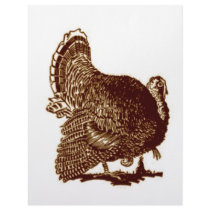 Turkey letterhead