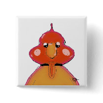 turkey lurkey buttons