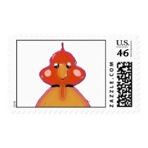turkey lurkey postage by lissame73 turkey lurkey postage