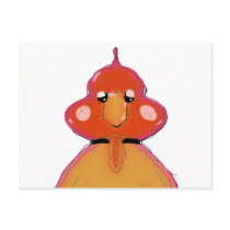 turkey lurkey postcards by lissame73 turkey lurkey postcards