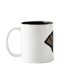 Turkey Coffee Mugs