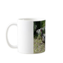 turkey coffee mugs
