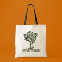 Turkey Mummy bags