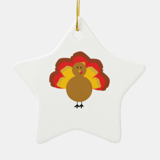 turkey christmas ornaments turkey christmas ornaments