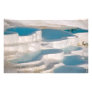 Turkey, Pamukkale Cotton Castle).