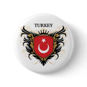 Turkey [personalize] buttons