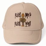 Turkey Plucker