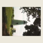 Turkey Point Lighthouse posters