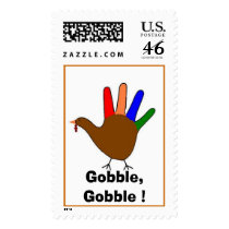 Turkey postage