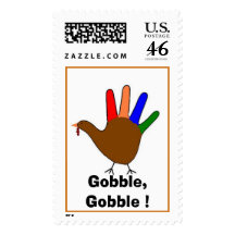 Turkey Postage Stamps