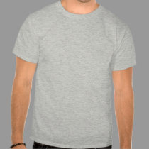 Turkey Shirt