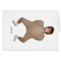 Turkey_Skants_Up cards