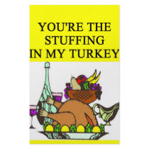 TURKEY stationery by jimbuf TURKEY stationery