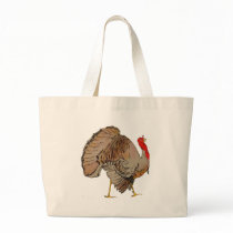 TURKEY Thanksgiving 2009 bags by samack TURKEY Thanksgiving 2009 bags