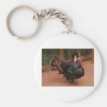turkey, thanksgiving keychains
