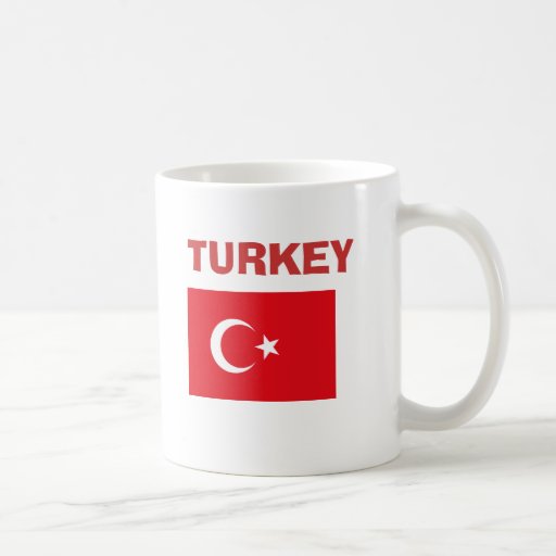 turkey-tr-country-code-mug-zazzle