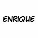 EDUN LIVE Genesis Unisex Standard Crew