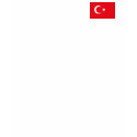Turkey t-shirts