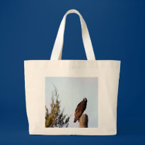 Turkey Vulture bags