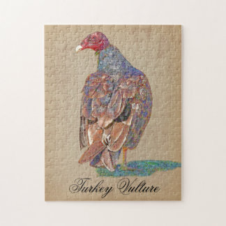 Turkey Jigsaw Puzzles | Zazzle