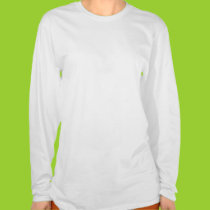 Turkey vultures! t-shirts