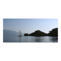 Turkish Bay posters