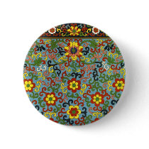 Turkish Pins