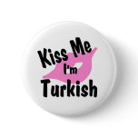 turkish buttons