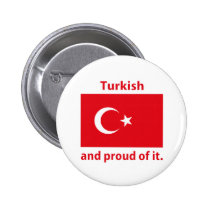 Turkish Button buttons