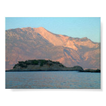 Turkish Coast posters